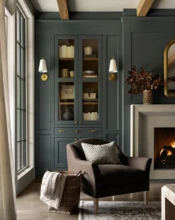 Jonas Sconce|Makerspalm Clearance