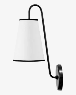 Jonas Sconce|Makerspalm Clearance