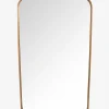 Josephine Mirror|Mirror Home dba Decor International, INC