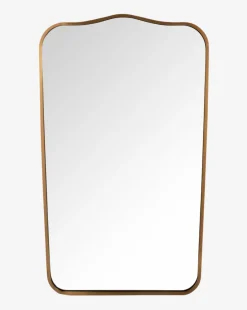 Josephine Mirror|Mirror Home dba Decor International, INC