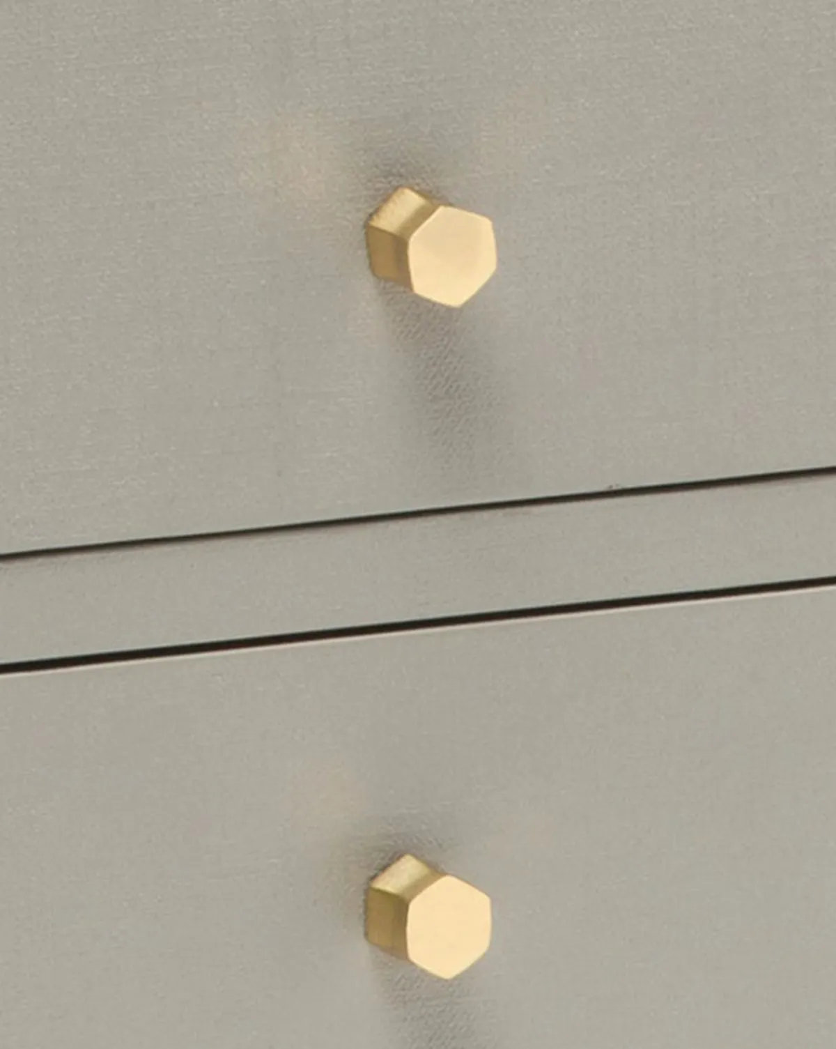 Josiah Double Nightstand|Made Goods Outlet