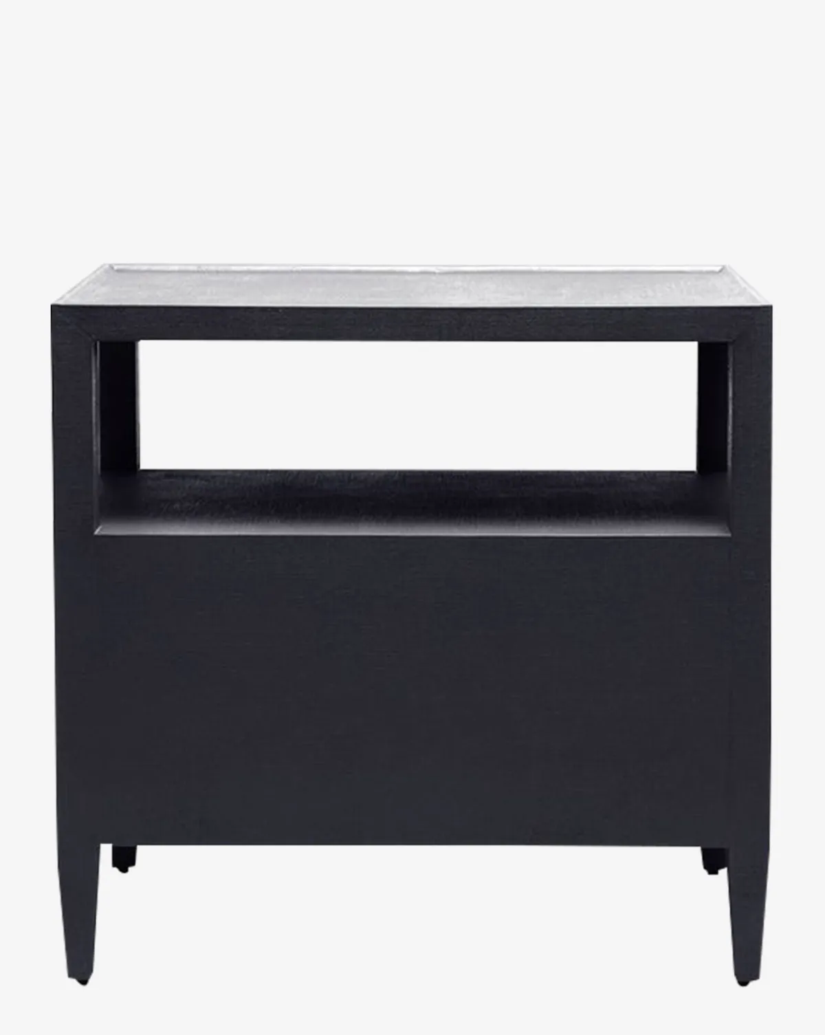 Josiah Double Nightstand|Made Goods Outlet