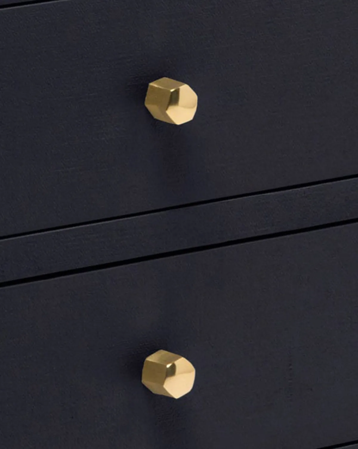 Josiah Double Nightstand|Made Goods Outlet