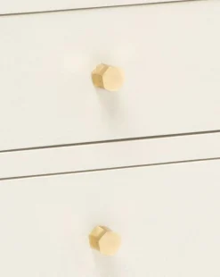 Josiah Single Nightstand|Made Goods Clearance