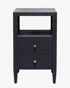 Josiah Single Nightstand|Made Goods Clearance
