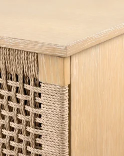 Jovan Cabinet|Villa & House, LLC