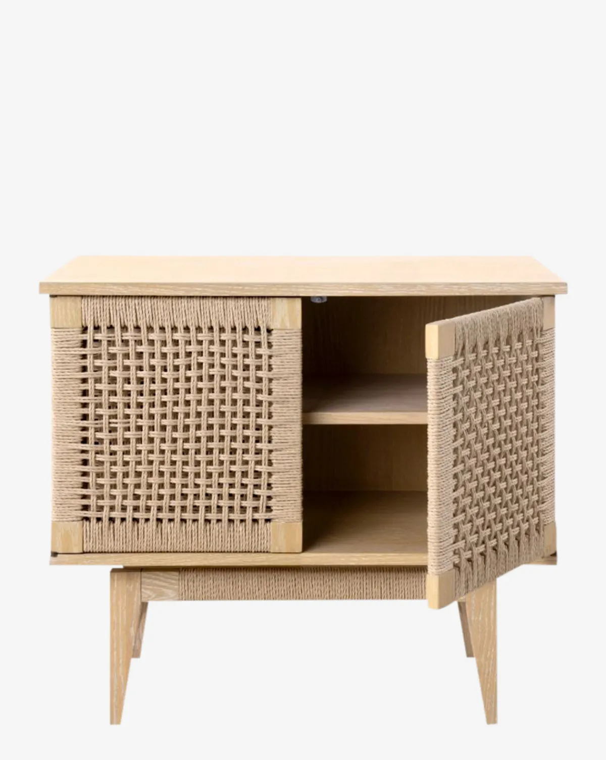 Jovan Cabinet|Villa & House, LLC