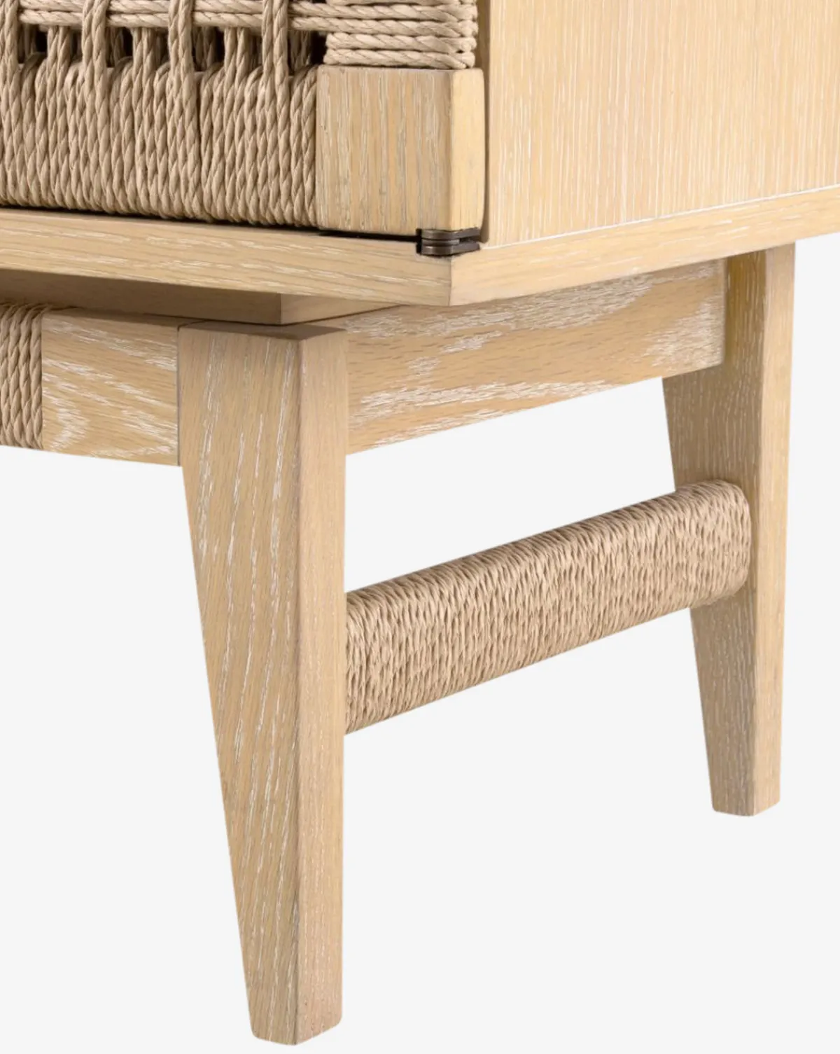 Jovan Cabinet|Villa & House, LLC