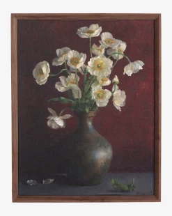 Jubilee by Bethany Joseph|Four Hands Sale