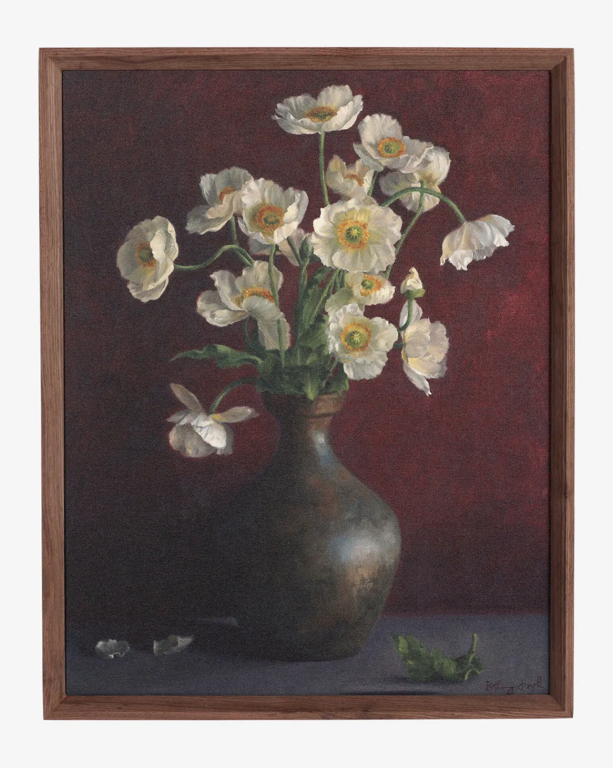 Jubilee by Bethany Joseph|Four Hands Sale