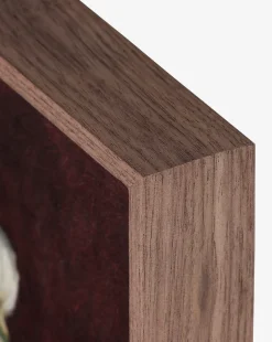 Jubilee by Bethany Joseph|Four Hands Sale