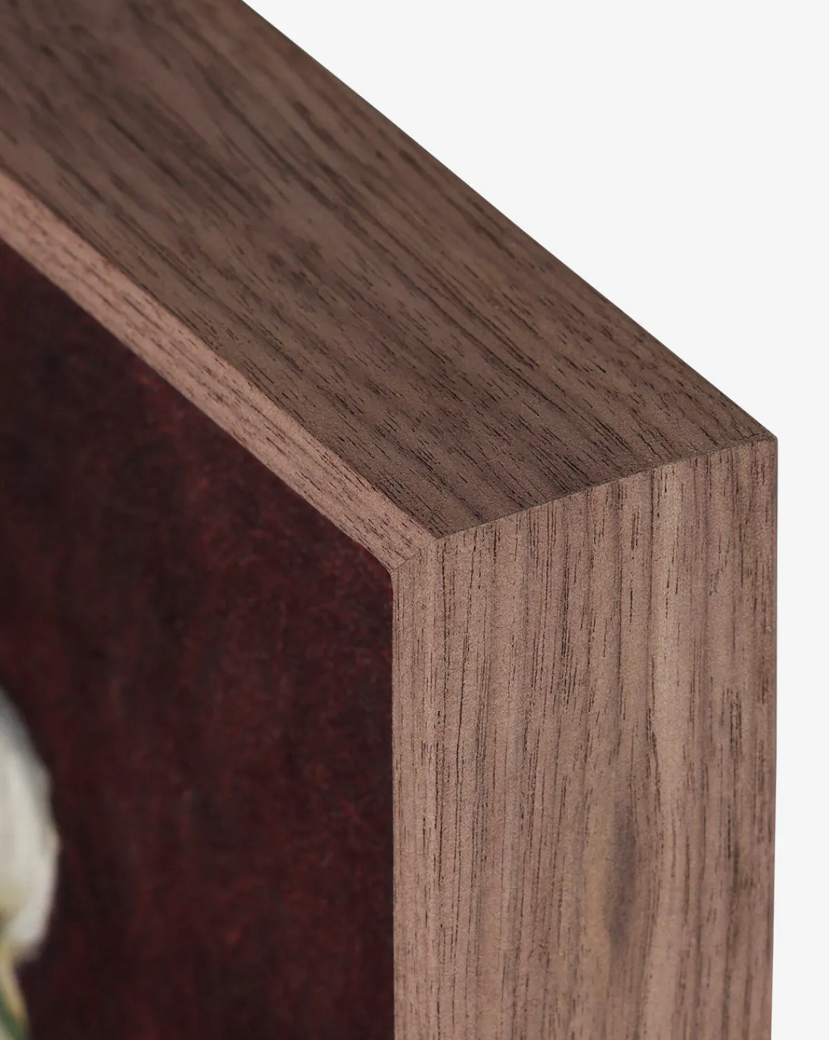 Jubilee by Bethany Joseph|Four Hands Sale