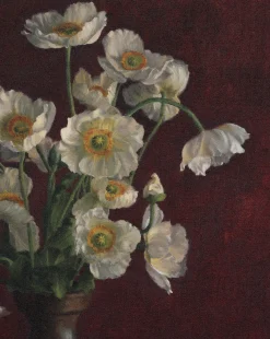 Jubilee by Bethany Joseph|Four Hands Sale