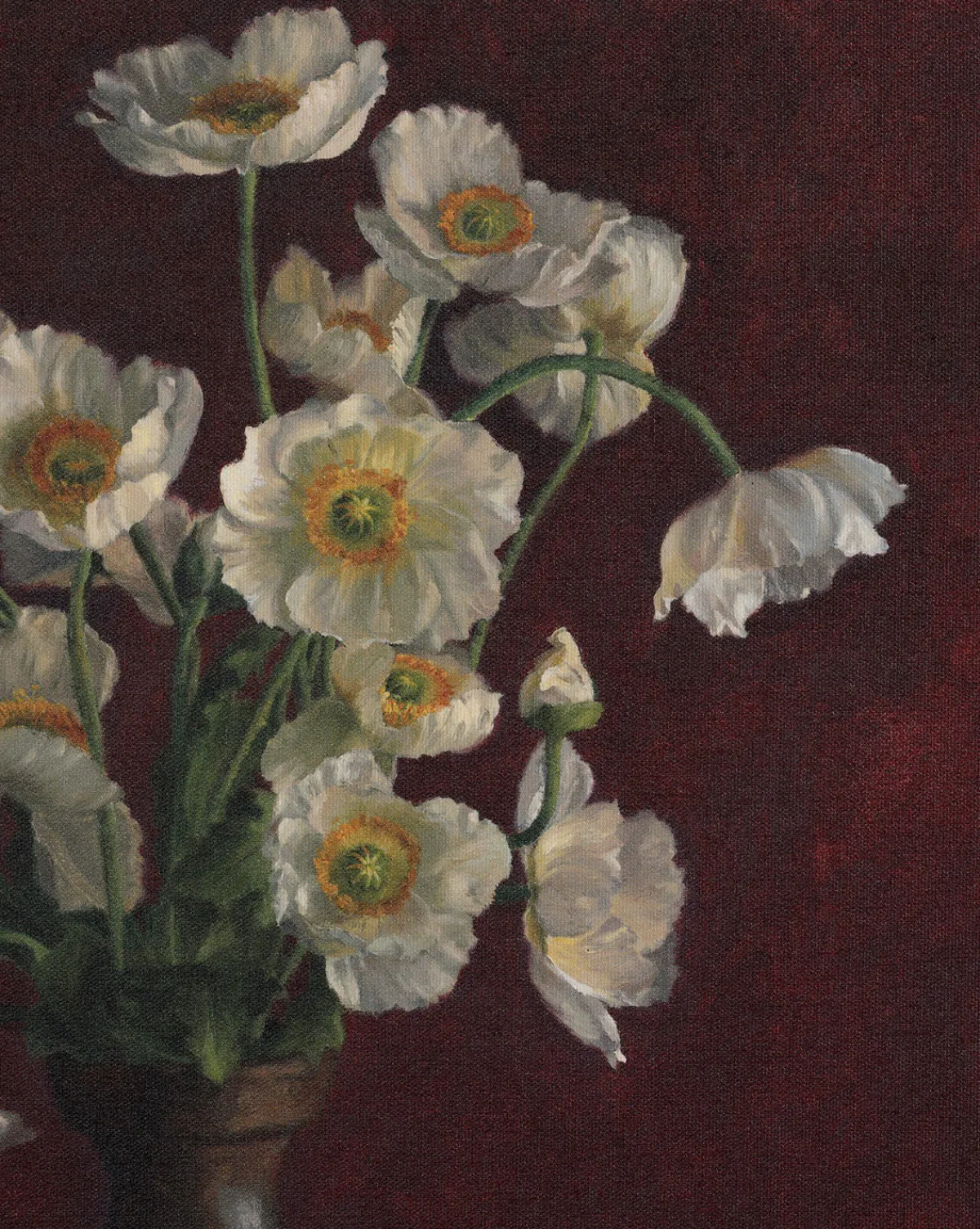 Jubilee by Bethany Joseph|Four Hands Sale