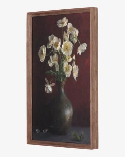 Jubilee by Bethany Joseph|Four Hands Sale