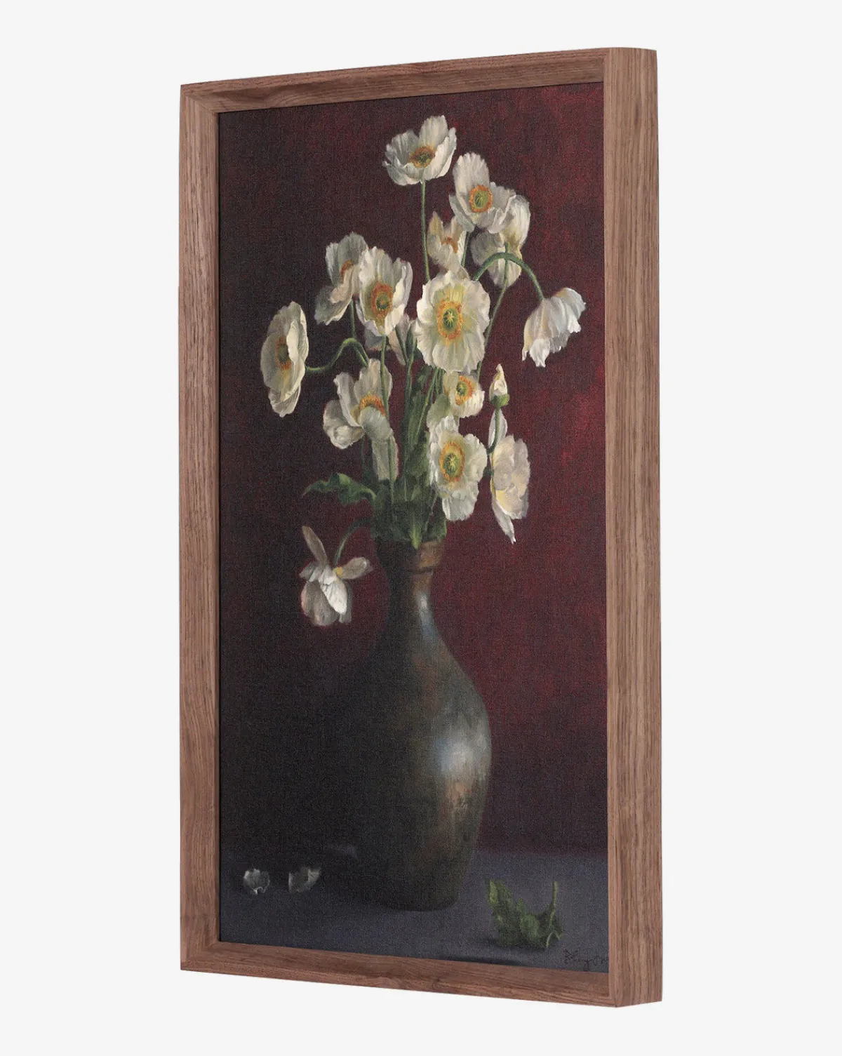 Jubilee by Bethany Joseph|Four Hands Sale