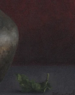 Jubilee by Bethany Joseph|Four Hands Sale