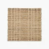 Judy Rug Collection No .1 Swatch|Loloi Rugs Discount