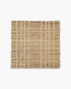 Judy Rug Collection No .1 Swatch|Loloi Rugs Discount
