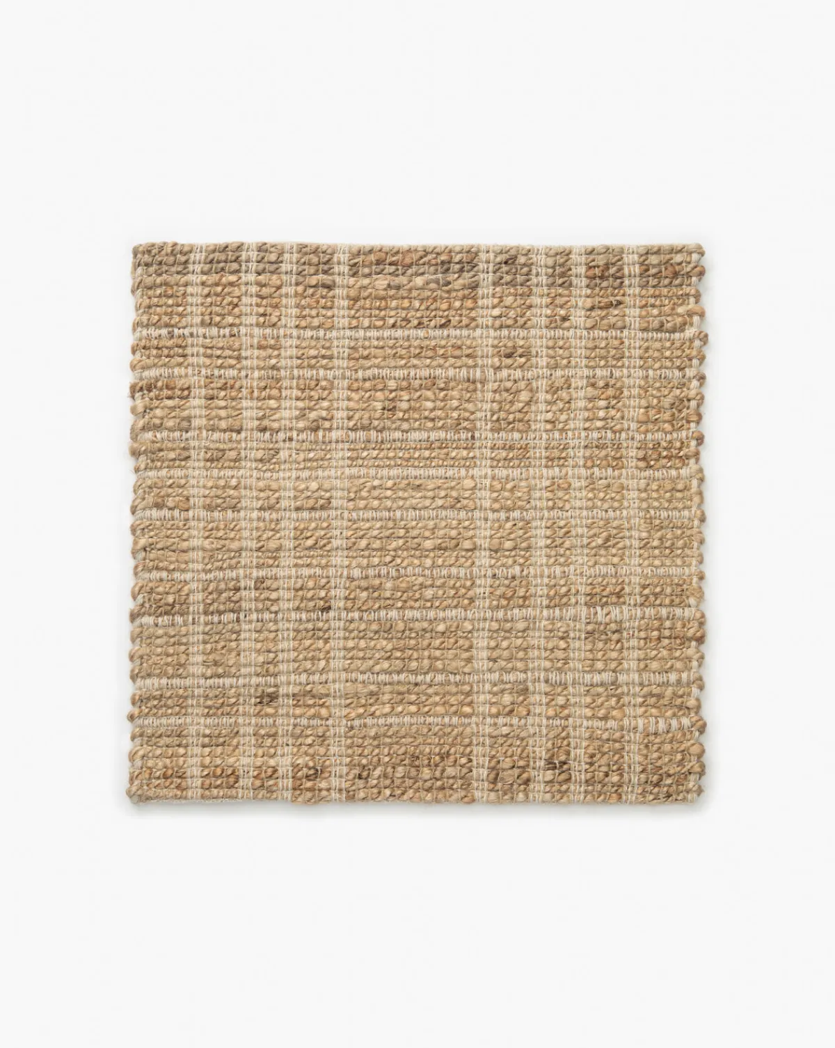 Judy Rug Collection No .1 Swatch|Loloi Rugs Discount