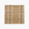 Judy Rug Collection No .2 Swatch|Loloi Rugs Outlet