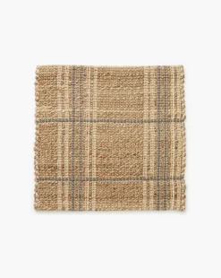 Judy Rug Collection No .2 Swatch|Loloi Rugs Outlet