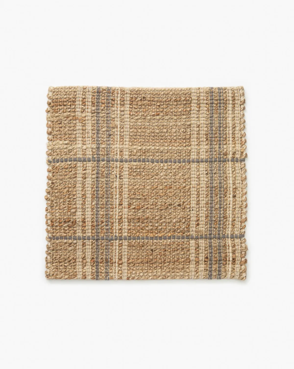 Judy Rug Collection No .2 Swatch|Loloi Rugs Outlet