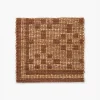 Judy Spice Rug Collection No. 7 Swatch|Loloi Rugs Discount