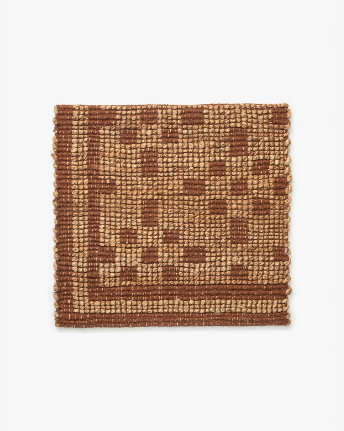 Judy Spice Rug Collection No. 7 Swatch|Loloi Rugs Discount