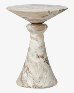 Jules Side Table|Four Hands Outlet