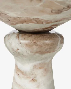 Jules Side Table|Four Hands Outlet