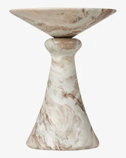 Jules Side Table|Four Hands Outlet