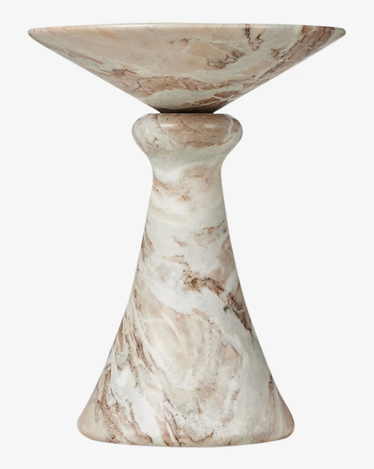 Jules Side Table|Four Hands Outlet