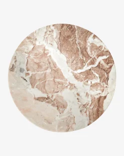 Jules Side Table|Four Hands Outlet