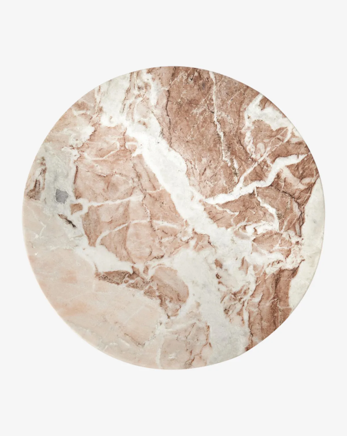 Jules Side Table|Four Hands Outlet