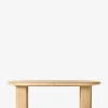 Juliana Extension Dining Table|Four Hands