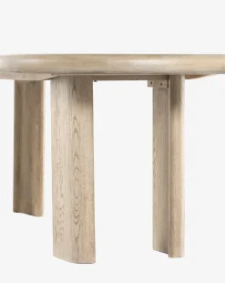 Juliana Extension Dining Table|Four Hands
