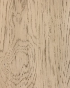 Juliana Extension Dining Table|Four Hands