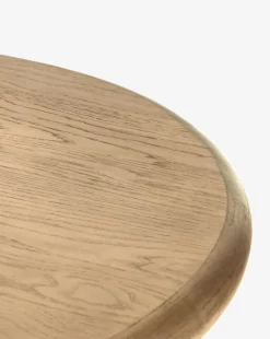 Juliana Extension Dining Table|Four Hands