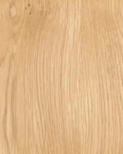 Juliana Extension Dining Table|Four Hands