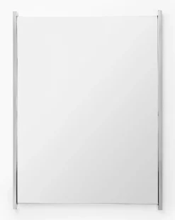 Julie Mirror|Ferro Linkers Online