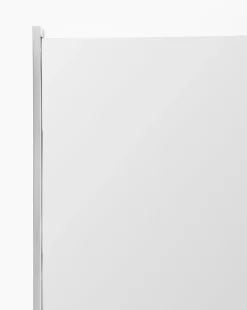 Julie Mirror|Ferro Linkers Online