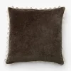 Juliet Pillow Cover|Monsoon Impex