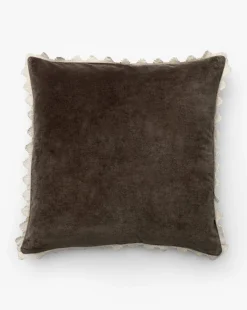 Juliet Pillow Cover|Monsoon Impex
