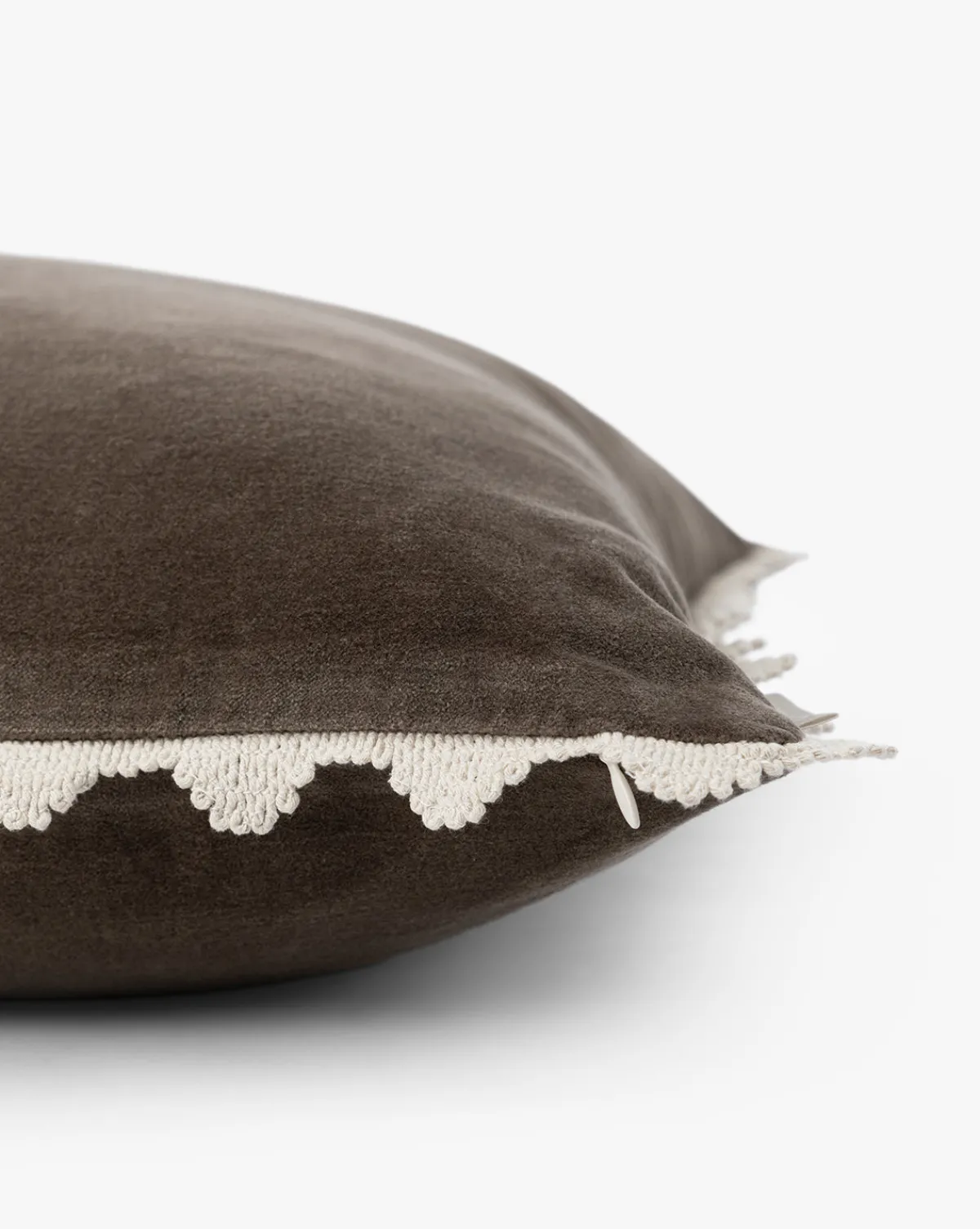 Juliet Pillow Cover|Monsoon Impex