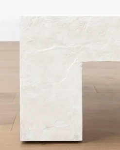 Julio Coffee Table|Makerspalm Clearance