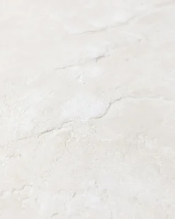 Julio Coffee Table|Makerspalm Clearance