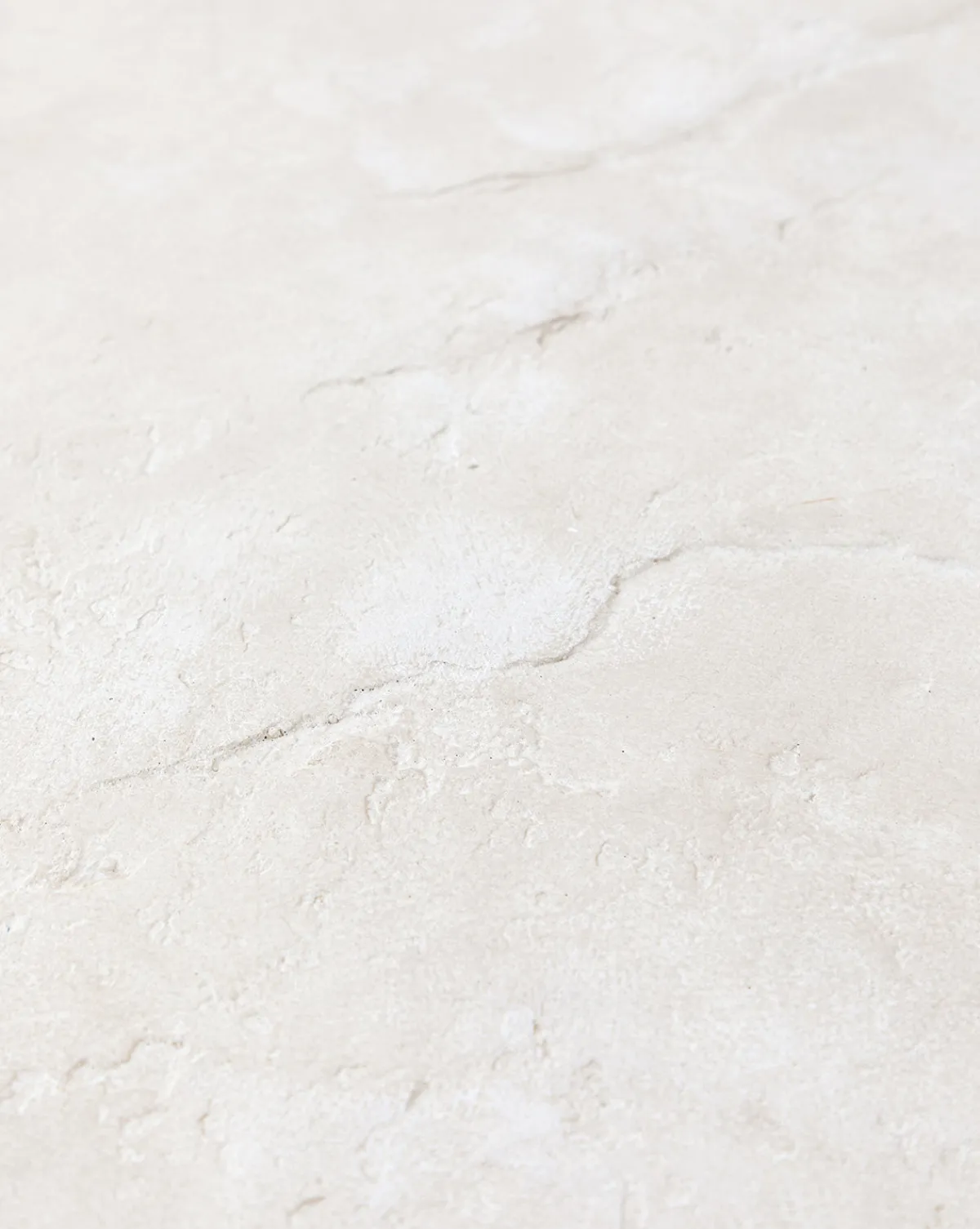 Julio Coffee Table|Makerspalm Clearance