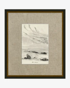 July in Kalamata|Art Headquarters, LLC DBA Wendover Art Group DBA Kevin O'Brien Studio Discount