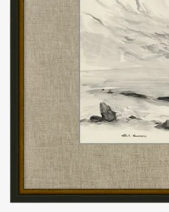 July in Kalamata|Art Headquarters, LLC DBA Wendover Art Group DBA Kevin O'Brien Studio Discount